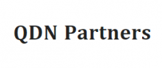 QDN Partners